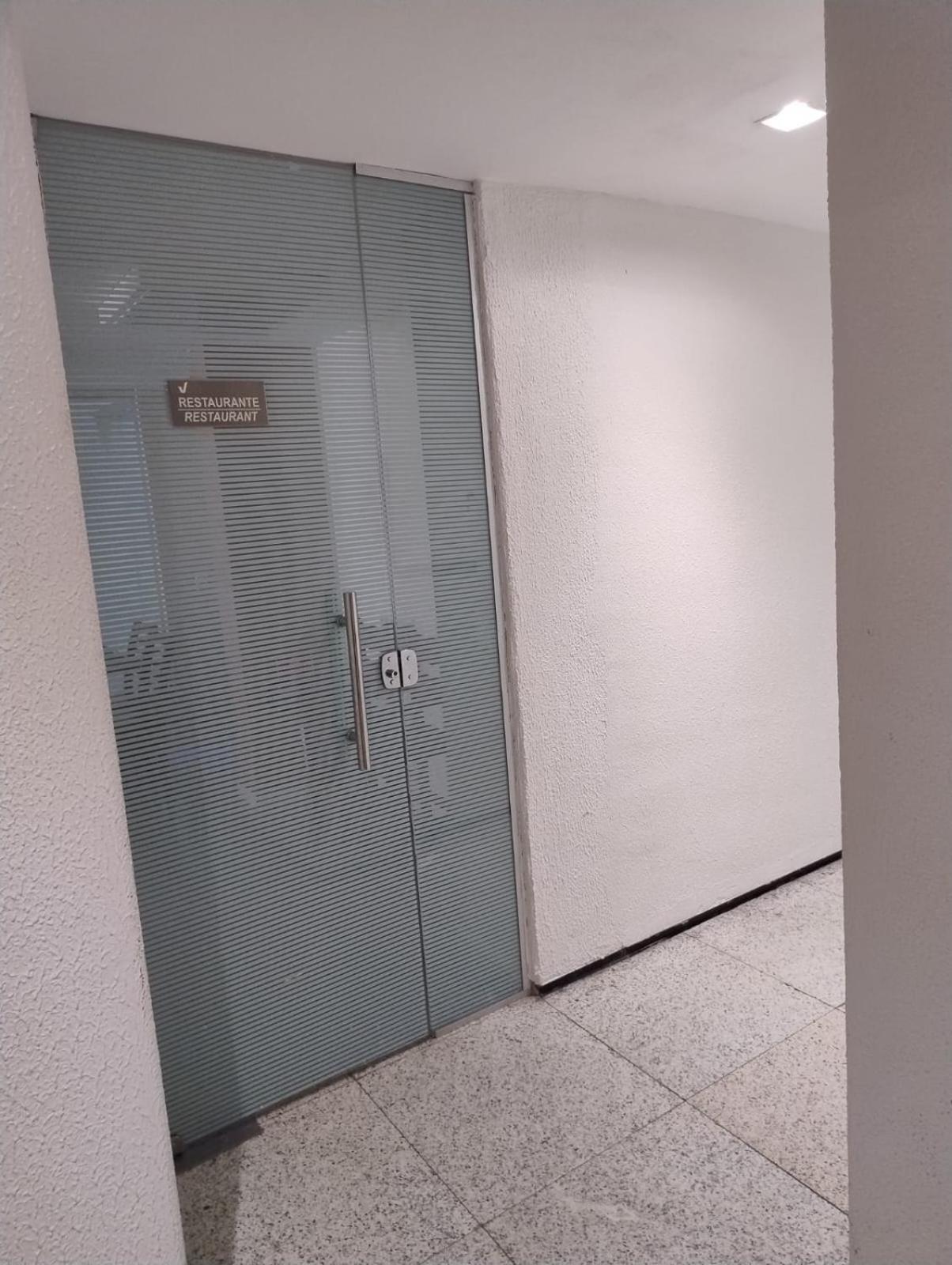 Villa Park Hotel Fortaleza Kültér fotó